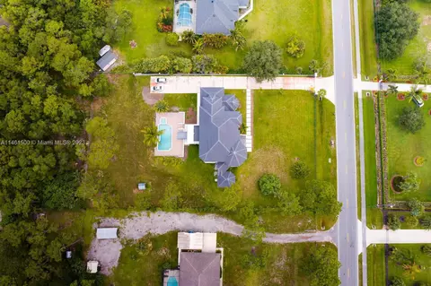16189 Alexander Run, Jupiter, FL 33478 photo 73