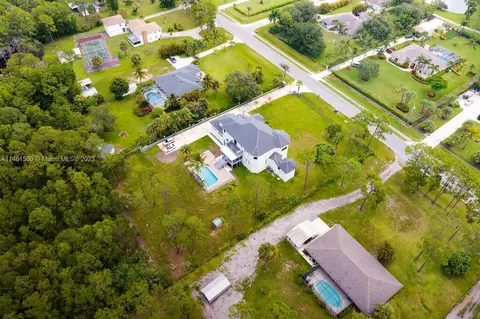 16189 Alexander Run, Jupiter, FL 33478 photo 72
