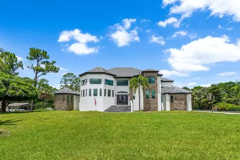 16189 Alexander Run, Jupiter, FL 33478 photo 1