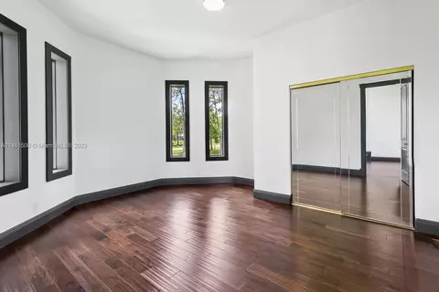 16189 Alexander Run, Jupiter, FL 33478 photo 44