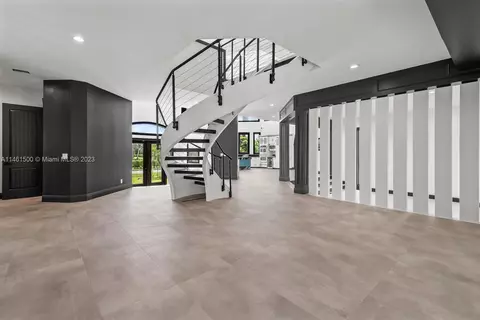 16189 Alexander Run, Jupiter, FL 33478 photo 33