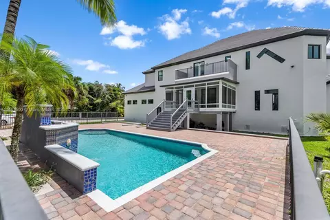 16189 Alexander Run, Jupiter, FL 33478 photo 11