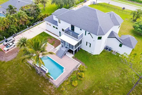 16189 Alexander Run, Jupiter, FL 33478 photo 15