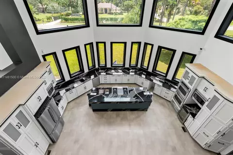 16189 Alexander Run, Jupiter, FL 33478 photo 55