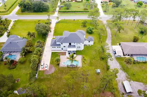 16189 Alexander Run, Jupiter, FL 33478 photo 70