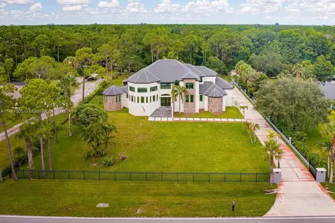 16189 Alexander Run, Jupiter, FL 33478 photo 18