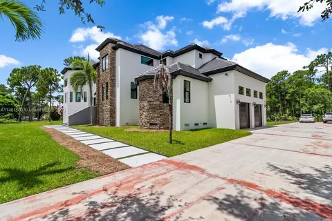 16189 Alexander Run, Jupiter, FL 33478 photo 19