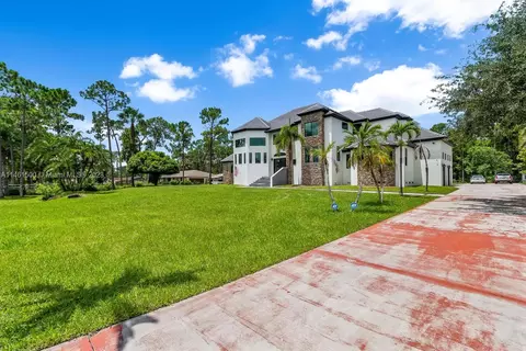 16189 Alexander Run, Jupiter, FL 33478 photo 5