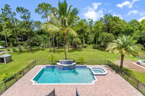 16189 Alexander Run, Jupiter, FL 33478 photo 9