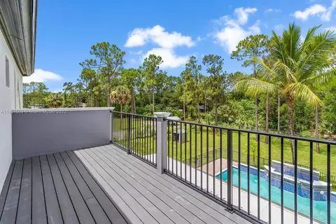 16189 Alexander Run, Jupiter, FL 33478 photo 63
