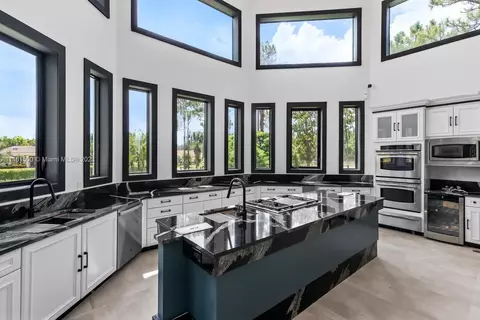 16189 Alexander Run, Jupiter, FL 33478 photo 46