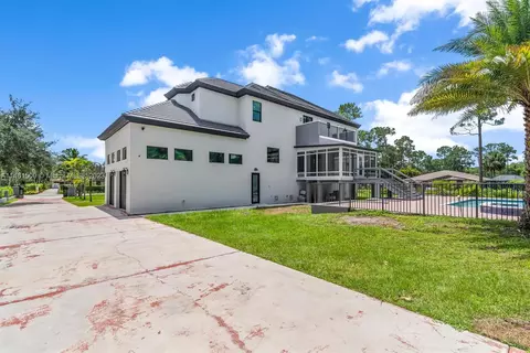 16189 Alexander Run, Jupiter, FL 33478 photo 6