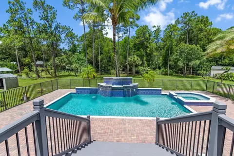 16189 Alexander Run, Jupiter, FL 33478 photo 12