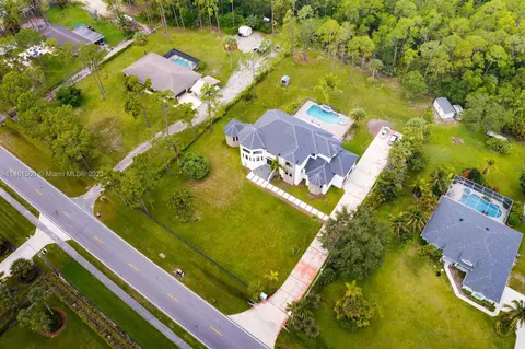 16189 Alexander Run, Jupiter, FL 33478 photo 74