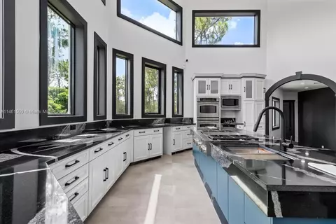 16189 Alexander Run, Jupiter, FL 33478 photo 43