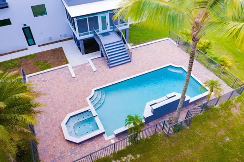 16189 Alexander Run, Jupiter, FL 33478 photo 14
