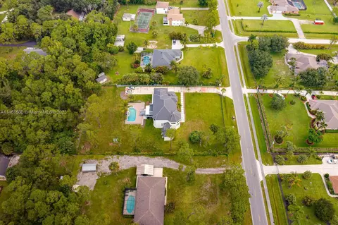 16189 Alexander Run, Jupiter, FL 33478 photo 77