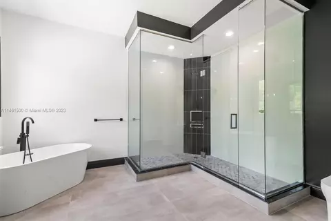 16189 Alexander Run, Jupiter, FL 33478 photo 35