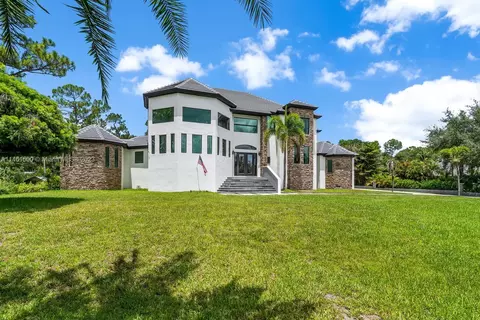 16189 Alexander Run, Jupiter, FL 33478 photo 2