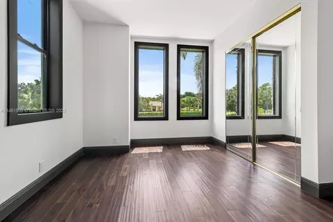 16189 Alexander Run, Jupiter, FL 33478 photo 26