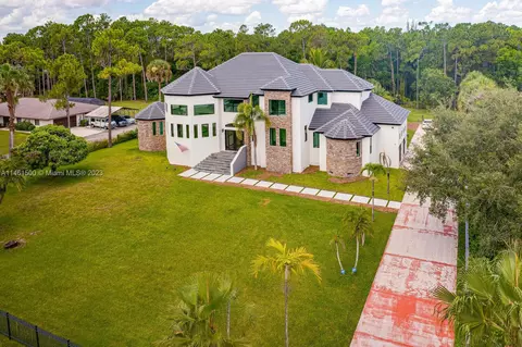 16189 Alexander Run, Jupiter, FL 33478 photo 4