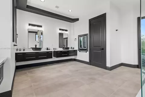 16189 Alexander Run, Jupiter, FL 33478 photo 69