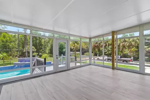 16189 Alexander Run, Jupiter, FL 33478 photo 22