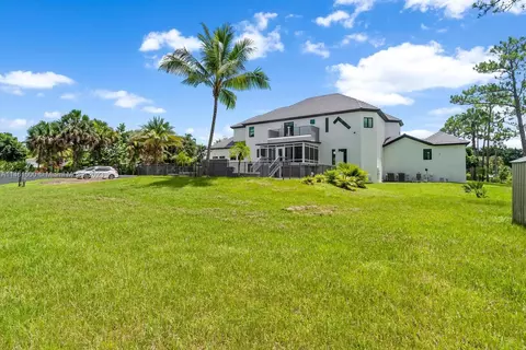 16189 Alexander Run, Jupiter, FL 33478 photo 8