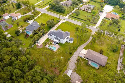 16189 Alexander Run, Jupiter, FL 33478 photo 75