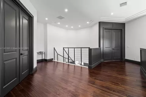 16189 Alexander Run, Jupiter, FL 33478 photo 50