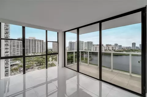 3625 N Country Club Dr #1603, Aventura, FL 33180