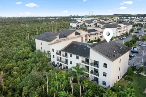 8195 NW 104th Ave #21, Doral, FL 33178
