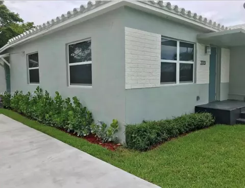 2273 NW 65th St, Miami, FL 33147