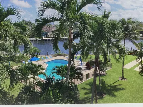 400 N Federal Hwy #410, Deerfield Beach, FL 33441