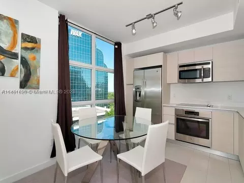 4250 Biscayne Blvd #810, Miami, FL 33137