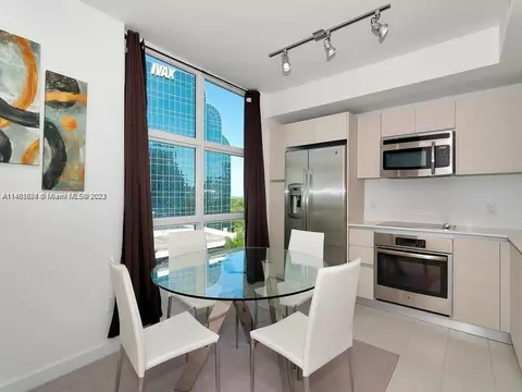 4250 Biscayne Blvd #810, Miami, FL 33137