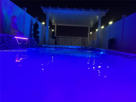 1699 W 72nd St, Hialeah, FL 33014 photo 43