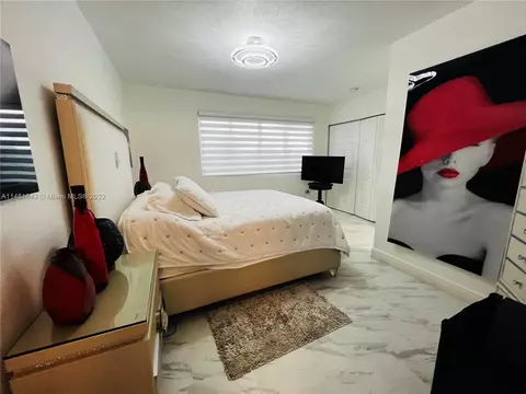 1699 W 72nd St, Hialeah, FL 33014 photo 31