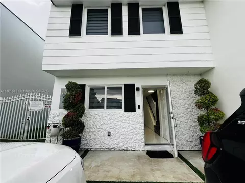 1699 W 72nd St, Hialeah, FL 33014 photo 37