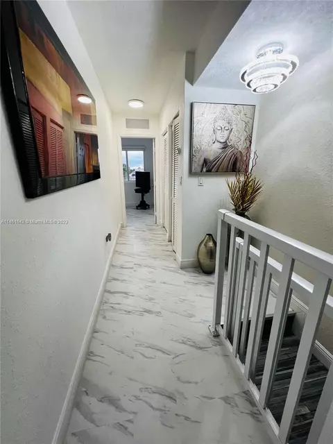 1699 W 72nd St, Hialeah, FL 33014 photo 36