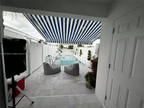 1699 W 72nd St, Hialeah, FL 33014 photo 4