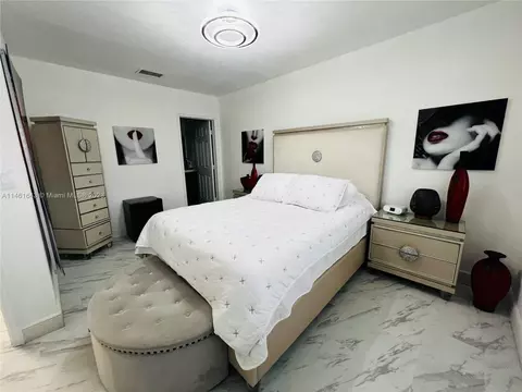 1699 W 72nd St, Hialeah, FL 33014 photo 30