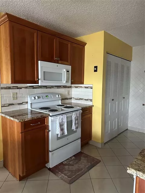 14711 Edna Way #0, Delray Beach, FL 33484
