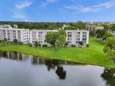 8560 N Sherman Cir #403, Miramar, FL 33025