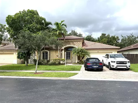 984 NE 35th Ave, Homestead, FL 33033