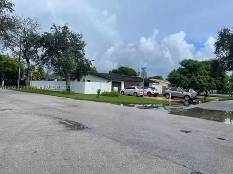 6961 SW 29th St, Miramar, FL 33023