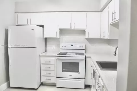 11925 NE 2nd Ave #B408, North Miami, FL 33161