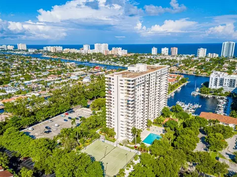 3200 Port Royale Dr N #706, Fort Lauderdale, FL 33308