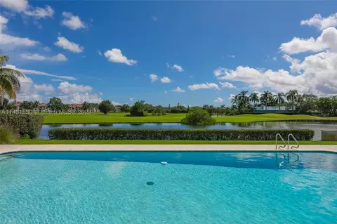 4300 Casper Ct, Hollywood, FL 33021