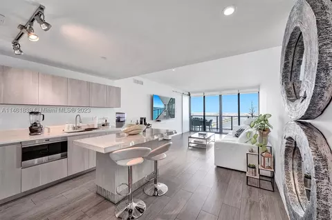 3131 NE 7th Ave #4703, Miami, FL 33137